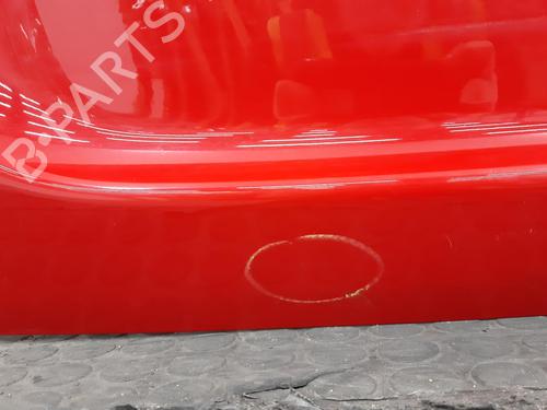 Tailgate MINI MINI (F56) Cooper | BP34233249C6  - Image 6