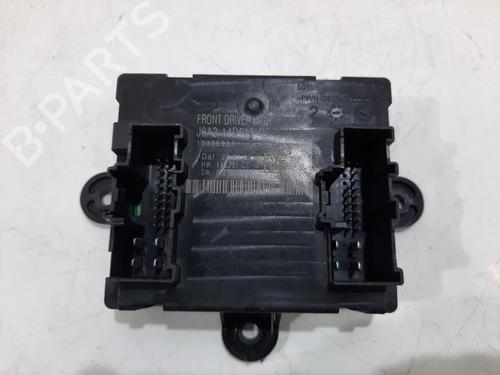 Control unit JAGUAR I-PACE (X590) EV400 AWD | BP29417155M11