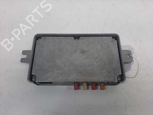 Control unit LAND ROVER RANGE ROVER IV (L405) 4.4 SDV8 4x4 | BP26868365M11 