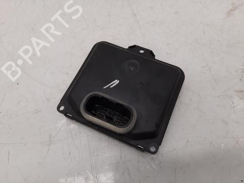 Xenon ballast AUDI Q5 (FYB, FYG) 2.0 TDI quattro | BP26872786C53 