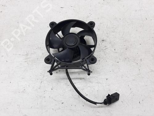 Used Fan Fan 26784051 26784051