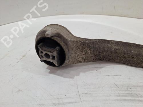 Left front suspension arm JAGUAR I-PACE (X590) EV400 AWD | BP31751056M12 - Image 2