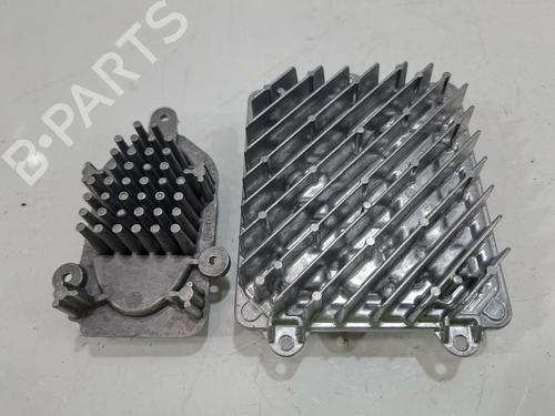 Ballast Xénon VAUXHALL GRANDLAND X / GRANDLAND (A18) 1.2 Turbo (75) (131 hp) 29058705