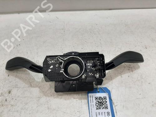 Switch SEAT Mii (KF1, KE1) 1.0 | BP34149998I30  - Image 6