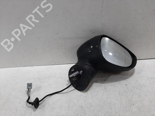 right-mirror-ford-fiesta-vi-cb1-ccn-2008-32357392 main image