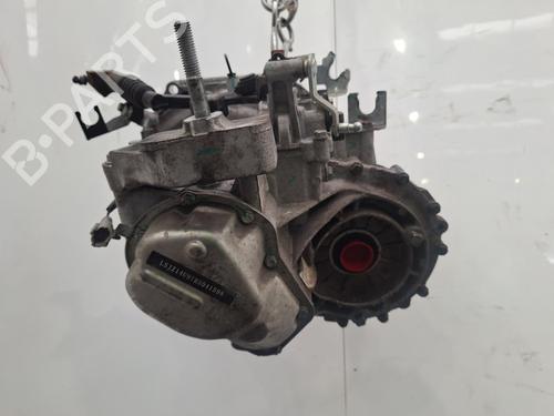 Getriebe MG MG 3 1.5 | BP32270515M3