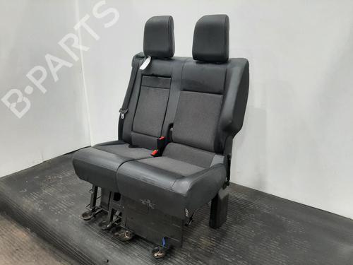 Other PEUGEOT EXPERT Van (V_) 1.5 BlueHDi 100 | BP26868766O1