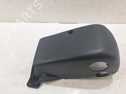 Other AUDI Q2 (GAB, GAG) 30 TFSI | BP32270189O1  - Image 5