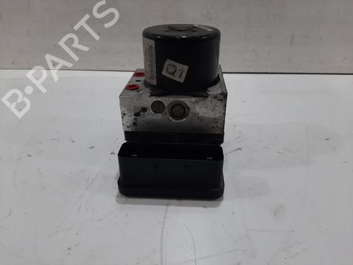 ABS Bremseaggregat FORD FIESTA VI (CB1, CCN) 1.4 | BP29637284M43 