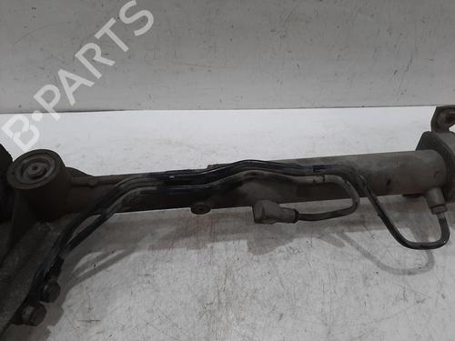Steering rack SKODA FABIA II (542) 1.2 | BP30928051M22