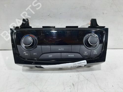 Used Climate control Climate control 38513393 38513393