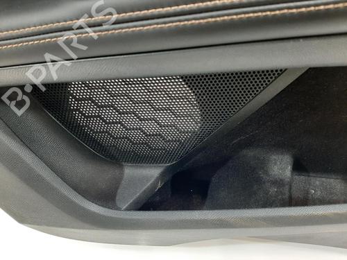 Front right panel PEUGEOT 5008 II (MC_, MJ_, MR_, M4_) 1.5 BlueHDi 130 (MCYHZJ, MCYHZR, MCYHZX) | BP34644048C59 - Image 4