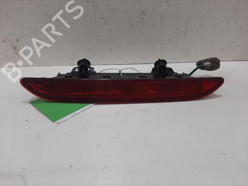 Used Third brake light HYUNDAI i20 II (GB, IB) 1.4 CRDi (90 hp) 31009900