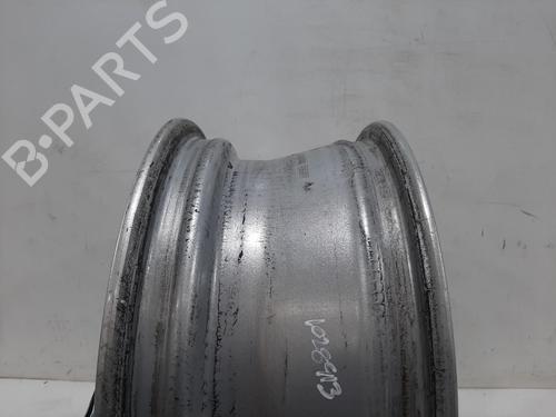 Rim FIAT 500 (312_) 1.2 (312AXA1A) | BP29444950C45 