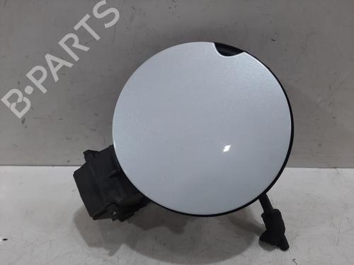 Used Fuel flap RENAULT CLIO IV (BH_) 0.9 TCe 90 (BHNF, BHMA, BHMH, BHJK, BHJR) (90 hp) 29637196
