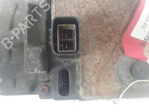 AC compressor LEXUS RX (_U3_) 400h AWD (MHU38_) | BP26825485M34 - Image 2