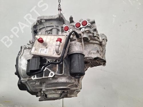 Gearbox VW GOLF VIII (CD1, DA1) 1.5 eHybrid | BP37236225M3 - Image 6