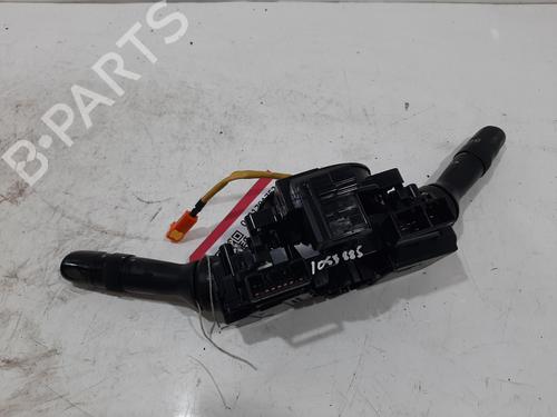 Switch TOYOTA AURIS (_E15_) 1.33 Dual-VVTi (NRE150_, NRE150R) | BP37540023I30 - Image 6
