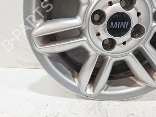 Fælk MINI MINI (R56) Cooper | BP31750774C45