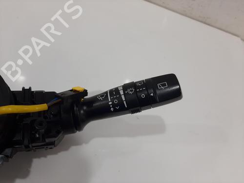 Switch KIA VENGA (YN) 1.4 CVVT | BP33180066I30 - Image 3
