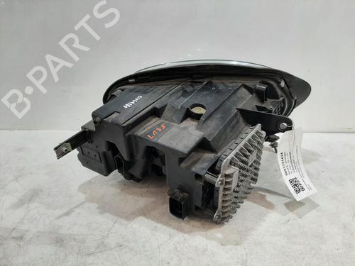 Left headlight MINI MINI COUNTRYMAN (F60) Cooper SE ALL4 | BP36383497C28 - Image 6