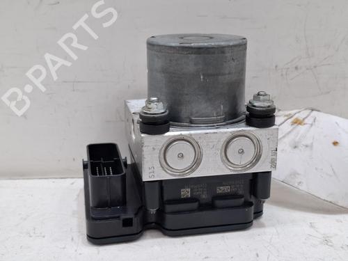 Used ABS pump ABS pump 39569663 39569663
