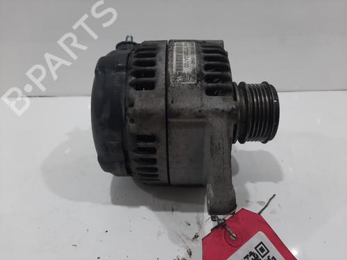 alternator-kia-ceed-jd-2012-2013-2014-2015-2016-2017-2018-37759554 main image