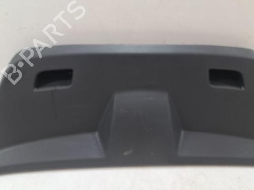 Other VAUXHALL CORSA Mk IV (E) (X15) 1.4 | BP37160436O1 - Image 3