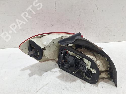 Right taillight BMW 1 Convertible (E88) 120 i | BP32145165C35 