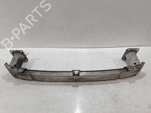 Other CITROËN C4 Picasso II 1.6 BlueHDi 120 | BP30958779O1