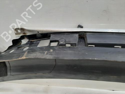 Scuttle panel JAGUAR I-PACE (X590) EV400 AWD | BP34273266C110  - Image 5