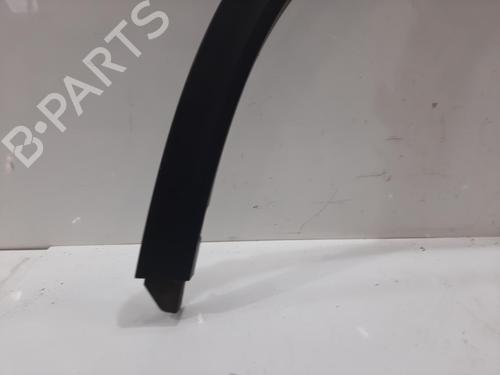 Other SUZUKI VITARA (LY) 1.6 (APK 416) | BP36594456O1 - Image 5