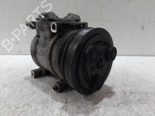 AC compressor KIA PICANTO II (TA) 1.0 | BP38800723M34 - Image 6