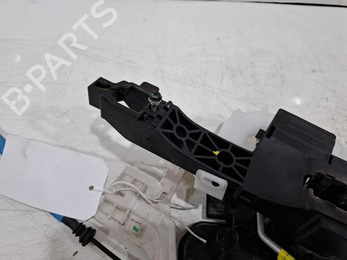 Front left lock KIA CEED (CD) 1.5 T-GDI | BP38594900C98 - Image 6