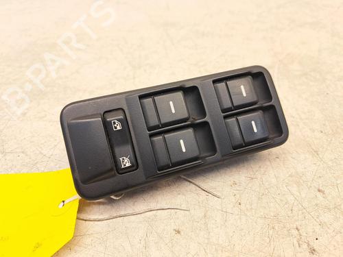 Used Right front window switch Right front window switch 26745541 26745541