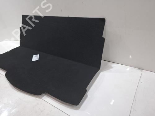 Bagagerumsgulv VAUXHALL CORSA Mk IV (E) (X15) 1.4 | BP38757413I33 - Image 2