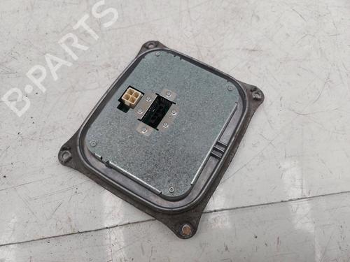 Module xenonverlichting MINI MINI CLUBMAN (R55) Cooper D | BP26797089C53 