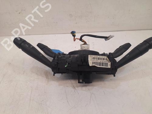 Switch PEUGEOT 208 I (CA_, CC_) 1.4 HDi | BP26937952I30