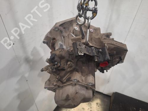 Gearbox FIAT 500 (312_) 1.2 (312AXA1A) | BP38569192M3 - Image 5