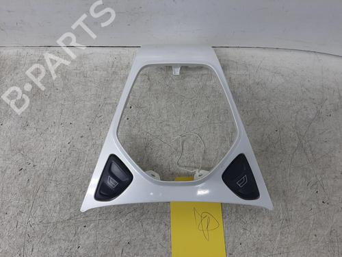 Used Switch FORD KA (RU8) 1.2 (69 hp) 26855388