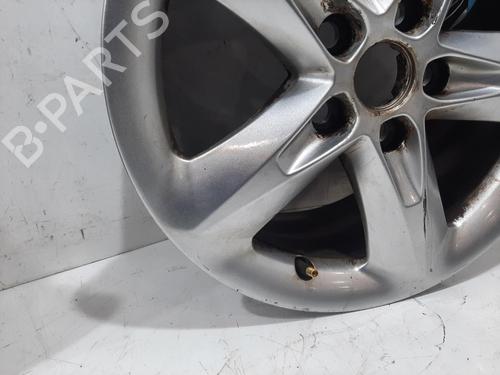 Felg FORD C-MAX (DM2) 1.6 | BP30721839C45 