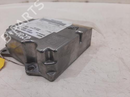 Control unit HYUNDAI i10 I (PA) 1.2 | BP29496529M11 