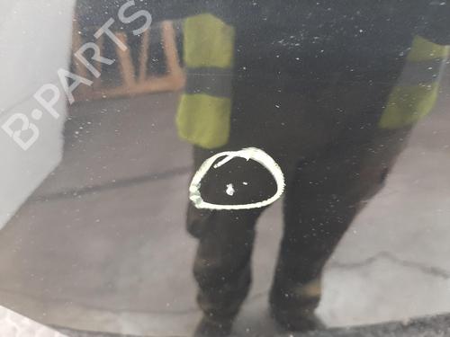 Dør højre bagtil KIA CEED (CD) 1.6 CRDi 115 | BP39716311C5 - Image 3