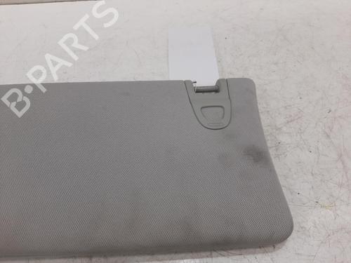 Other JEEP COMPASS (MP, M6, MV, M7) 1.6 CRD | BP33242315O1 - Image 2