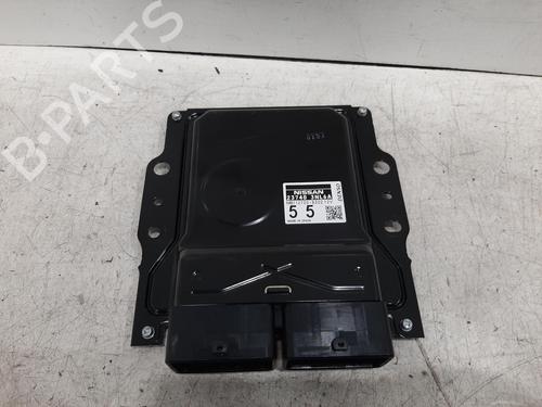 Control unit NISSAN LEAF (ZE0) Electric | BP26837379M11 - Image 3