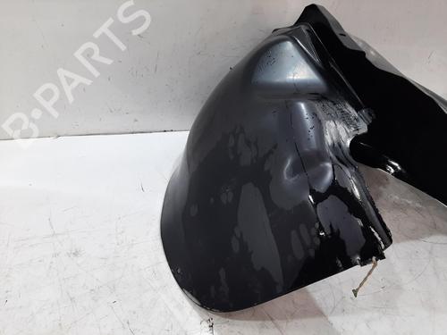 Other VAUXHALL ADAM (M13) 1.2 | BP37230659O1 - Image 2