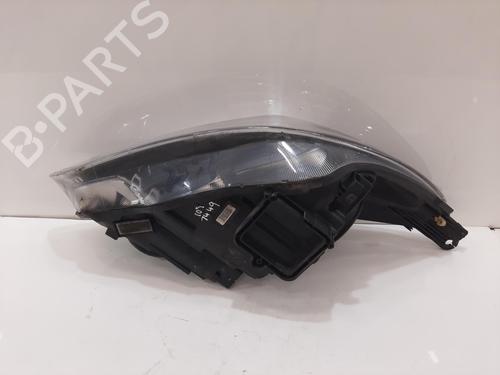 Left headlight FORD FOCUS III 1.5 EcoBoost | BP38015421C28 - Image 4