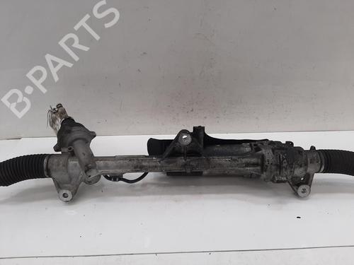 Steering rack MERCEDES-BENZ SPRINTER 3,5-t Van (B907, B910) 314 CDI (910.631, 910.633) | BP36216493M22 - Image 5