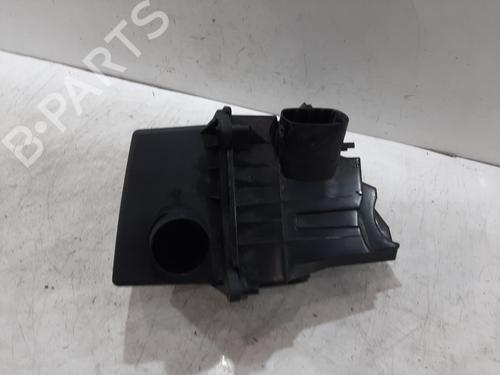 Luftfilter kasse Luftfilter kasse VW POLO V (6R1, 6C1) 1.2 (60 hp) 36950912 36950912