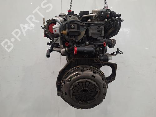 Motor Motor 39561100 39561100
